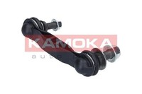 Kamoka Stange/Strebe, Stabilisator 9030060 FüR