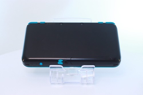 New Nintendo 2DS LL XL Auswahl Variation Farbe & 4Rang TOP【1Tag Versand】 - Bild 16 von 378