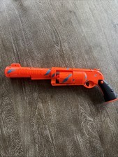 Fortnite Nerf Gun