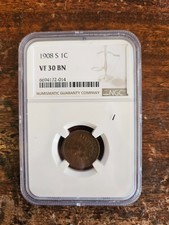  on The Hot Collector