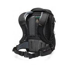 Lowepro ProTactic BP 350 AW III Zaino Fotografico Modulare Nero Professionale