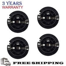 4× FOR MINI REAR TAIL LAMP LIGHT BULB HOLDER SOCKET R56 R57 R58 R59 R61 2756177