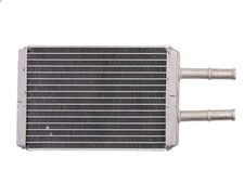 Wärmetauscher, Innenraumheizung THERMOTEC D63004TT für TRIBUTE (EP) 2 2000-