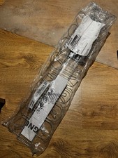 New Sealed IKEA Signum 70cm 27 1/2" Desk Mount Cable Management Tray 302.002.53