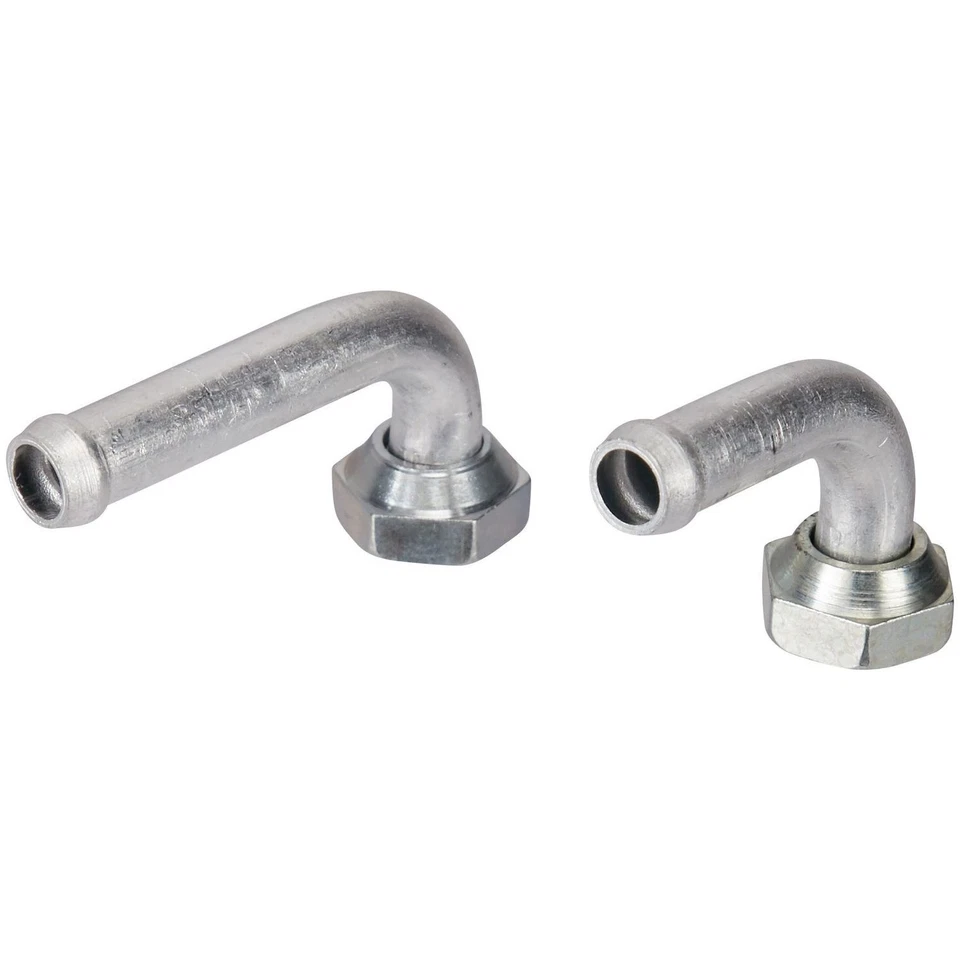 Radiador Spectra Premium CU2674 para 03-08 Subaru Forester Foto 3 de 4