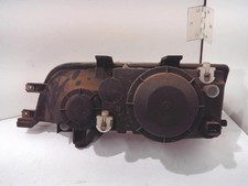Feu avant (phare) Rover 418