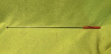 CRAFTSMAN EXTENDING MAGNETIC PICK UP TOOL 16" TO 25" MADE IN USA