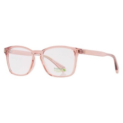 Polaroid Demo Sport Unisex Eyeglasses PLD D462 0733 54 PLD D462 0733 54
