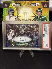 2025 Panini Luminance Football Checklist Guide in-content 37