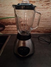 Gastroback Vital Mixer 500 W