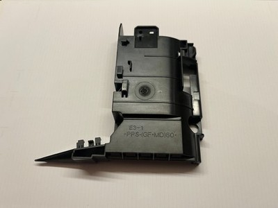 Gehäuseteil für Epson EB-FH06