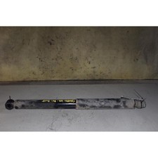 Amortisseur Opel CAMPO
