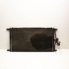 Radiateur Jaguar XK8