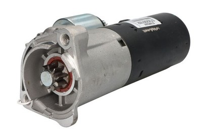 For STARDAX STX200102R Starter STX200102R Starter (12V, 1.8kW, Professional R