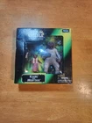 NIB Star Wars Power Of The Force KABE And MUFTAK Sealed Figure Set