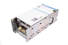 RAC2.3-200-460-L00-W1 INDRAMAT TESTED | WARRANTY INCLUDED | FASTER