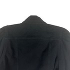 Foto 10 di 10