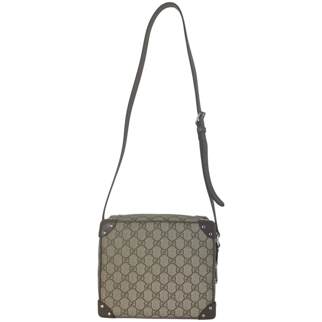 Gucci crossbody online 2020