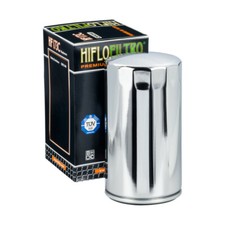 Hiflo Oil Filter For Harley Davidson FXDB 1340 Dyna Glide Sturgis 1991