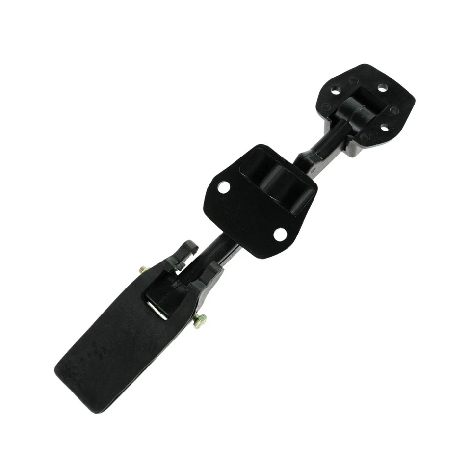 Juego de pares de pestillos de campana DORMAN para International 1000 2000 4000 7000 8000 9000 S Foto 4 de 4