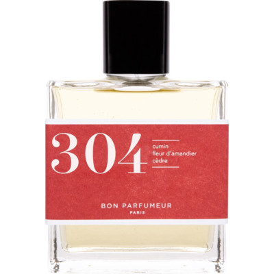 Bon Parfumeur 304   3.3 oz / 100 ml Eau de Parfum