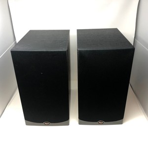 klipsch rb 61 ii speaker stands