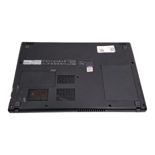 Acer TravelMate P2410-G2-M Core i3-8130U 2.2Ghz/4GB RAM/128GB SSD #B105 - Photo 18/18