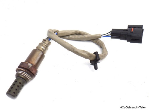 Suzuki SX4 (EY) 1.5 ) Lambdasonde 149100-9251