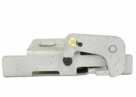 °+＊LaLa＊+° FORD OEM 84-22 Explorer Sport Trac Pick Up Box Tail Gate