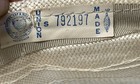 Bild 11 von 84