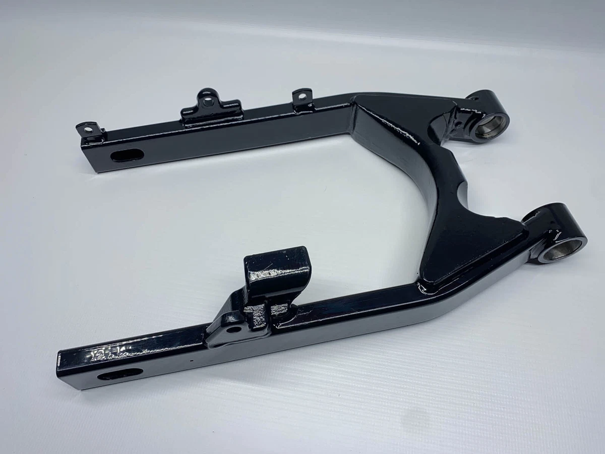 Harley dyna swingarm deals