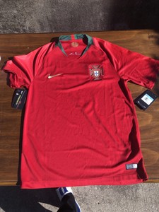 nike vaporknit portugal