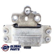 Audi S3 8P 2.0 TFSI CDLA Engine Mount Bracket Carrier Left N/S 1K0199555BE