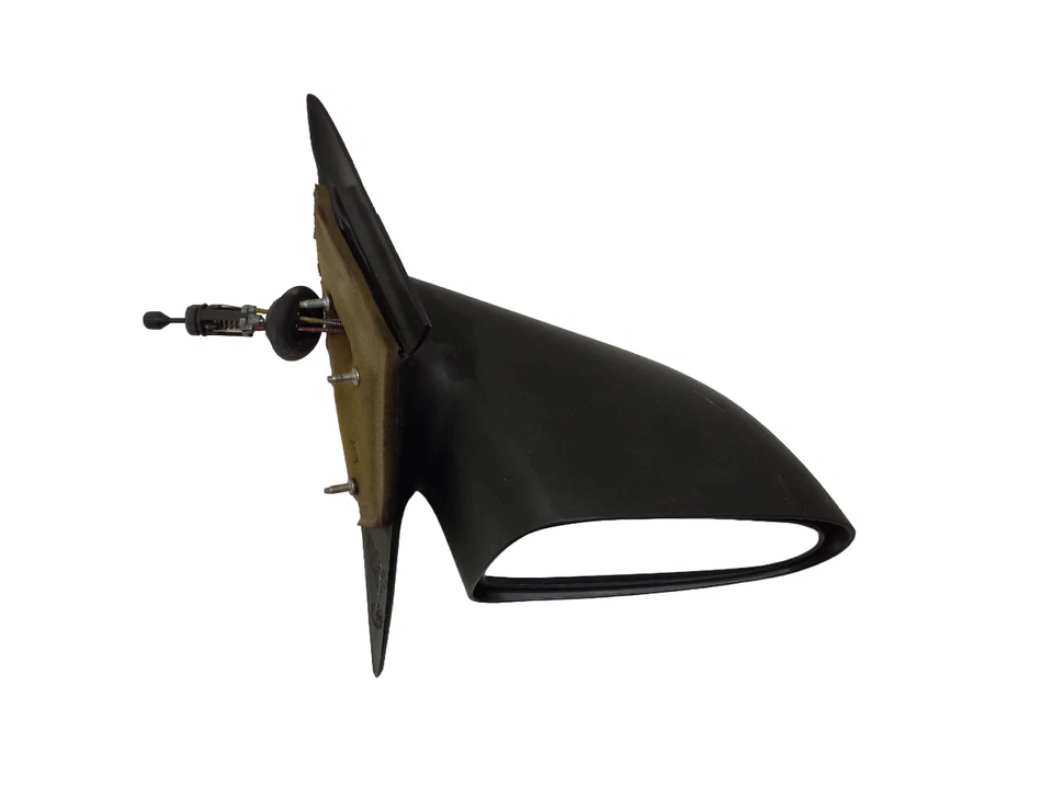 1995-1999 DODGE НЕОНОВЫЕ ЛЕВАЯ СТОРОНА ЗЕРКАЛО P/N 8556656103 ПОДЛИННЫЙ OEM ДЕТАЛЬ - Изображение 3 из 4