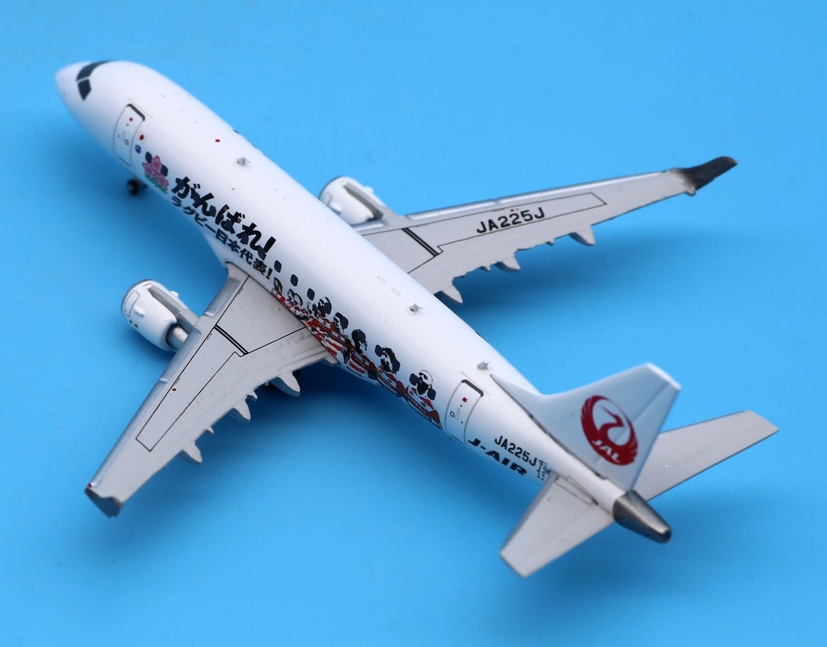 JC Wings 1:200 日本航空 ERJ-170 JA225J s-l400.jpg