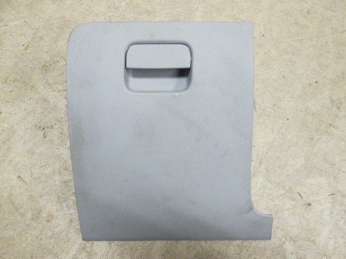 Ablagefach vorne links Armaturenbrett VW Passat 3C Ablage Verkleidung 3C1857921L