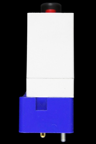 WYLEX PUSH STECKER IN 5 15 20 30 45 AMP TYP B 240V MCB UNTERBRECHUNGSSCHALTER SICHERUNG - Bild 13 von 53