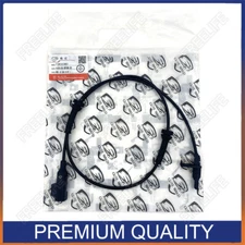 Front Wheel ABS Speed Sensor T2H32280 T2H48446 For Jaguar XE XF 2016-2023 NEW