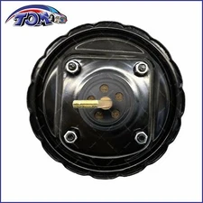 NEW POWER BRAKE BOOSTER FOR 1985-1990 JEEP CHEROKEE WAGONEER