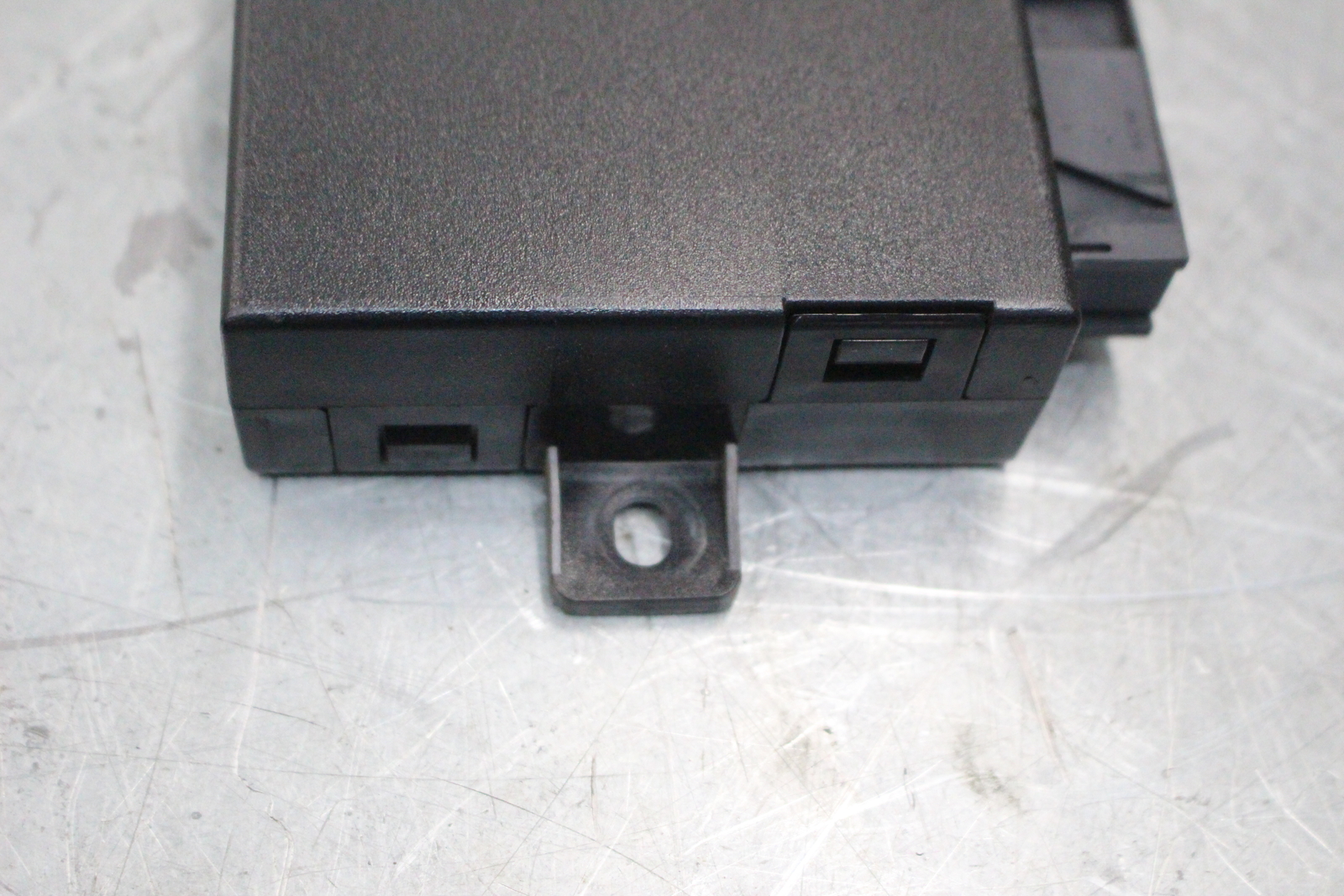 BMW E36 Convertible Top Folding Module 8357679 #665 for sale 
