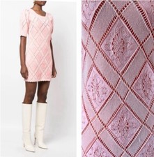 LoveShackFancy Katara Dress 