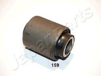 RU-159 Japanparts Halter, Schwenkarm FüR Nissan