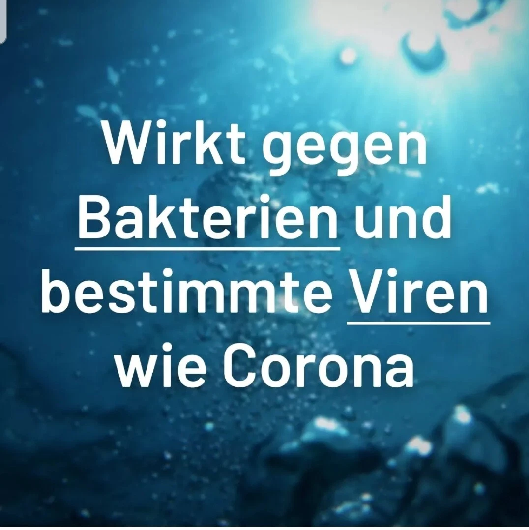Bild 4 von 5