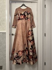 Various size 8 dresses - PLEASE READ DESCRIPTION