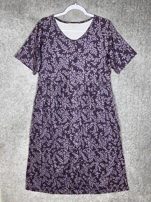 chinese dress ladies Woman Within Plus Size Mixed Print Maxi Dress