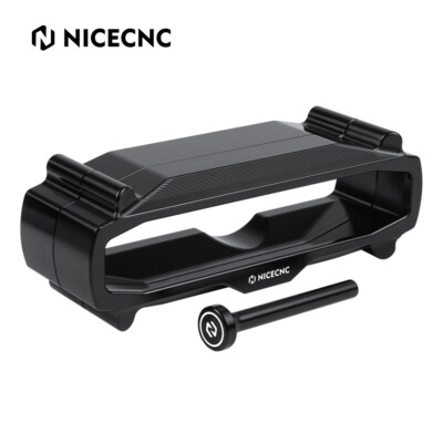CNC Speedo Odometer Protector Cover For KTM 150 250 300 XCW XC-W TPI 2015-2022
