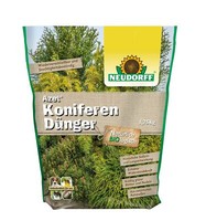 Neudorff Azet KoniferendüNger 1,75Kg