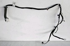 Porte arrière et accessoires Hyundai MATRIX