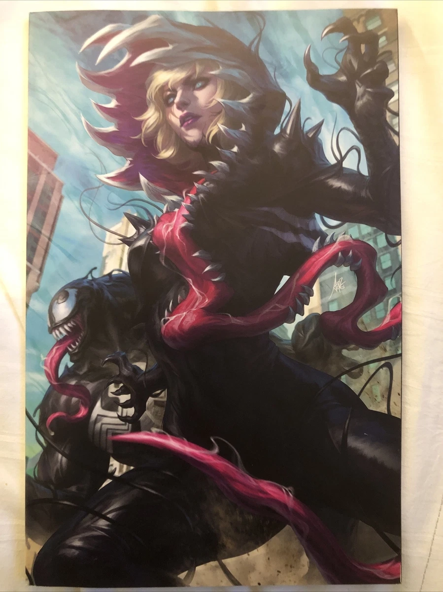 See venom deals