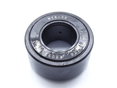 ACCURATE BUSHING MYR-30 CAM FOLLOWER